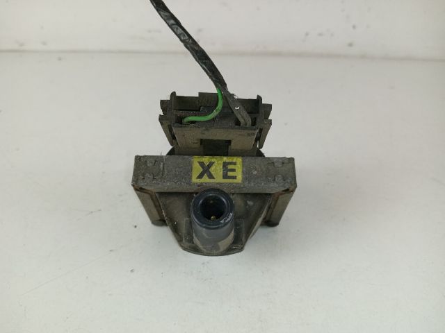 bontott OPEL ASTRA F Gyújtótrafó