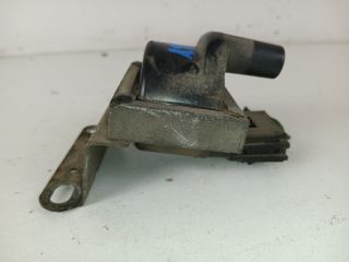 bontott OPEL ASTRA F Gyújtótrafó