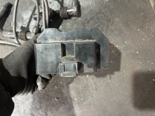 bontott OPEL ASTRA F Gyújtótrafó