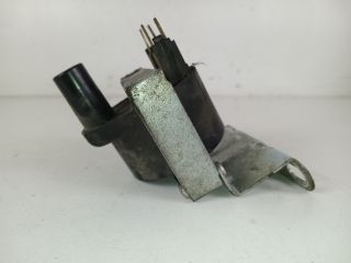 bontott OPEL ASTRA F Gyújtótrafó