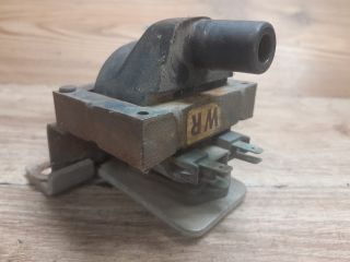 bontott OPEL ASTRA F Gyújtótrafó