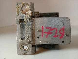 bontott OPEL ASTRA F Gyújtótrafó