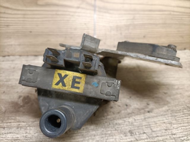 bontott OPEL ASTRA F Gyújtótrafó