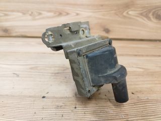 bontott OPEL ASTRA F Gyújtótrafó