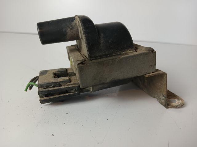 bontott OPEL ASTRA F Gyújtótrafó