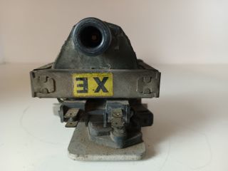 bontott OPEL ASTRA F Gyújtótrafó