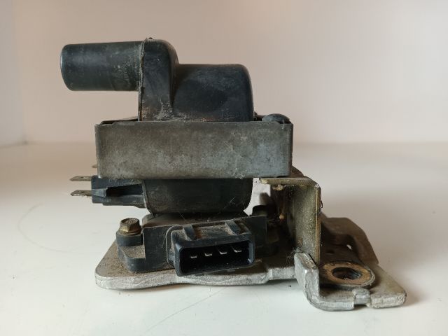 bontott OPEL ASTRA F Gyújtótrafó