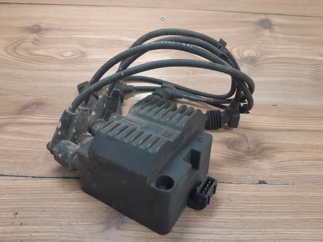 bontott OPEL ASTRA F Gyújtótrafó