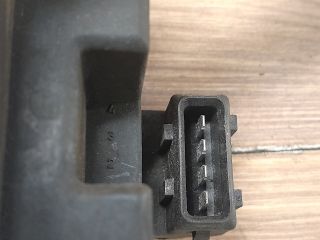 bontott OPEL ASTRA F Gyújtótrafó