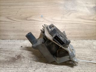 bontott OPEL ASTRA F Gyújtótrafó