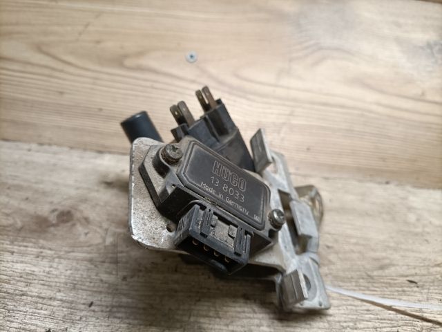 bontott OPEL ASTRA F Gyújtótrafó