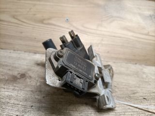 bontott OPEL ASTRA F Gyújtótrafó