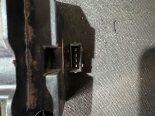 bontott OPEL ASTRA F Gyújtótrafó