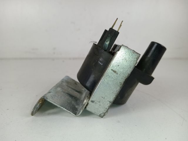 bontott OPEL ASTRA F Gyújtótrafó