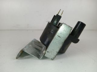 bontott OPEL ASTRA F Gyújtótrafó