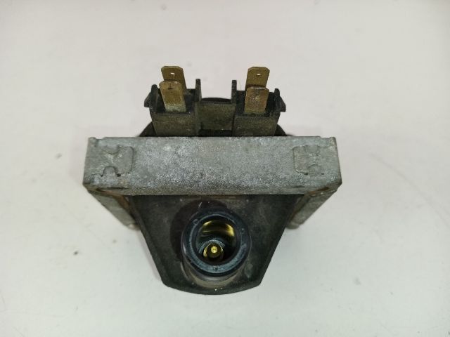 bontott OPEL ASTRA F Gyújtótrafó