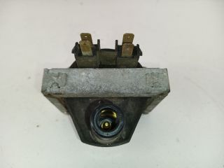 bontott OPEL ASTRA F Gyújtótrafó