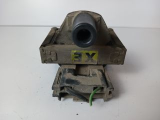 bontott OPEL ASTRA F Gyújtótrafó