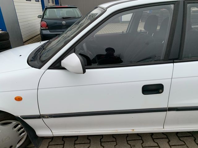 bontott OPEL ASTRA F Gyújtótrafó