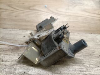 bontott OPEL ASTRA F Gyújtótrafó