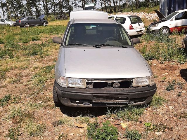 bontott OPEL ASTRA F Gyújtótrafó