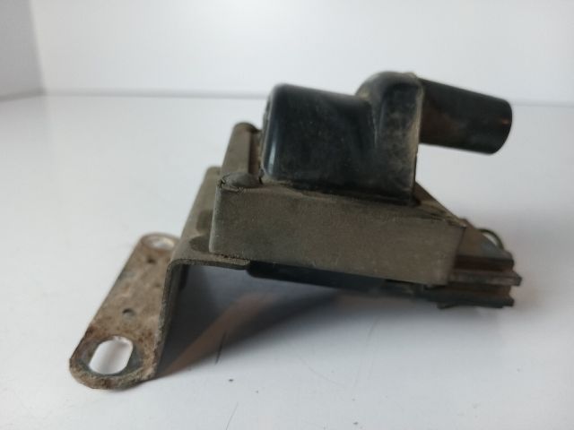 bontott OPEL ASTRA F Gyújtótrafó