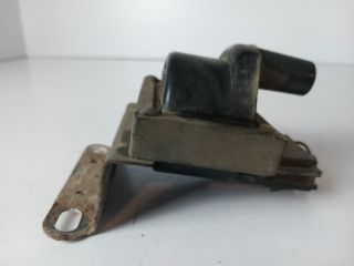 bontott OPEL ASTRA F Gyújtótrafó