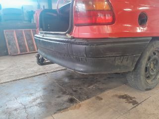 bontott OPEL ASTRA F Gyújtótrafó