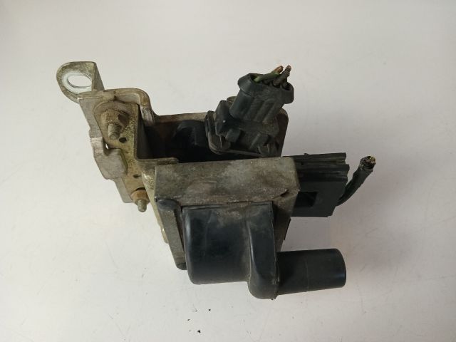 bontott OPEL ASTRA F Gyújtótrafó