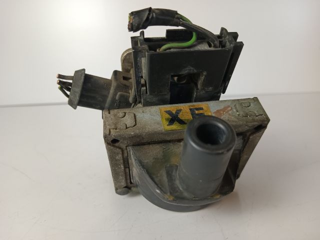 bontott OPEL ASTRA F Gyújtótrafó