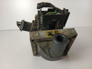 bontott OPEL ASTRA F Gyújtótrafó