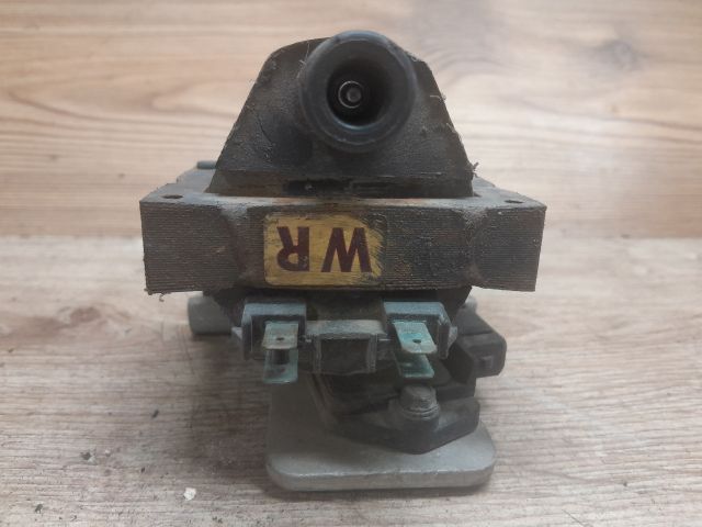 bontott OPEL ASTRA F Gyújtótrafó