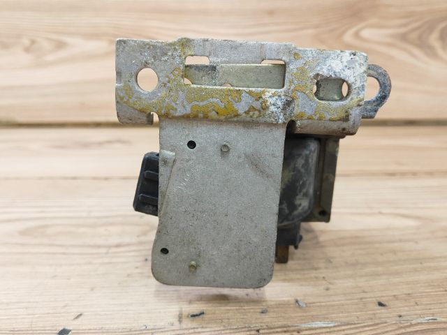 bontott OPEL ASTRA F Gyújtótrafó