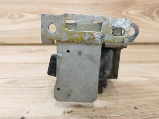 bontott OPEL ASTRA F Gyújtótrafó