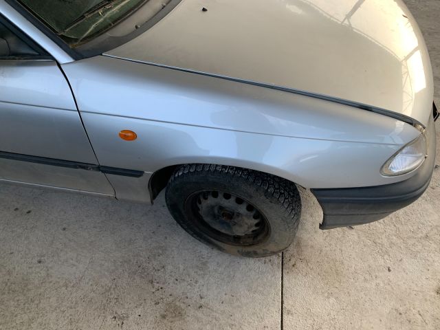 bontott OPEL ASTRA F Gyújtótrafó