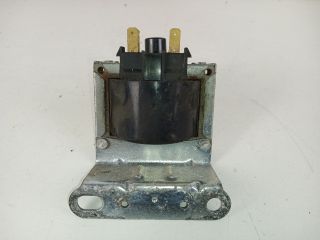 bontott OPEL ASTRA F Gyújtótrafó