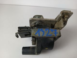 bontott OPEL ASTRA F Gyújtótrafó