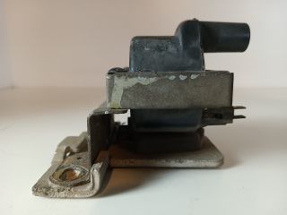 bontott OPEL ASTRA F Gyújtótrafó