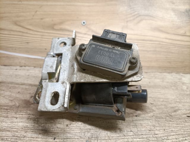 bontott OPEL ASTRA F Gyújtótrafó