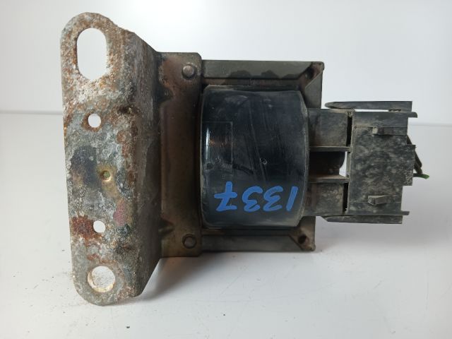 bontott OPEL ASTRA F Gyújtótrafó