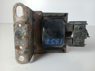 bontott OPEL ASTRA F Gyújtótrafó