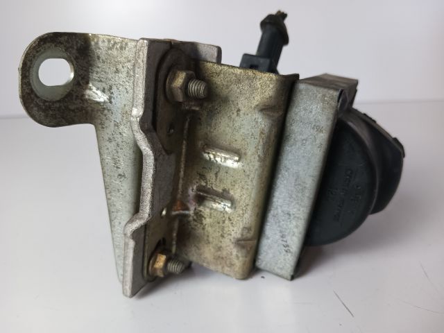 bontott OPEL ASTRA F Gyújtótrafó