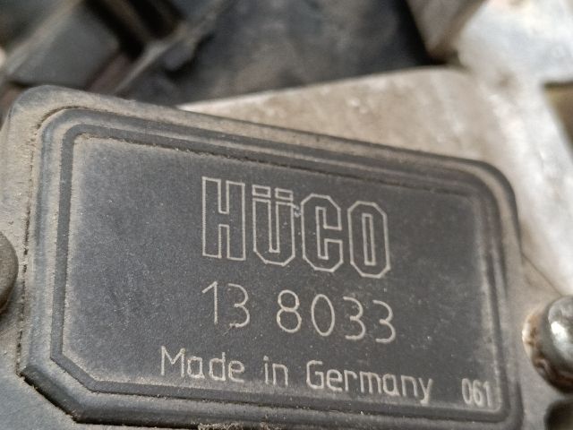 bontott OPEL ASTRA F Gyújtótrafó