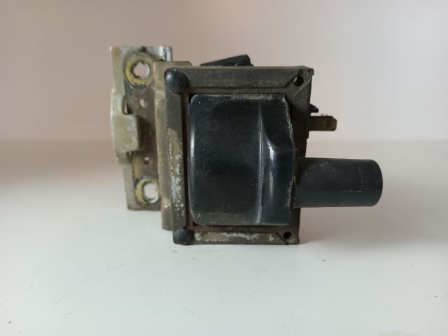 bontott OPEL ASTRA F Gyújtótrafó