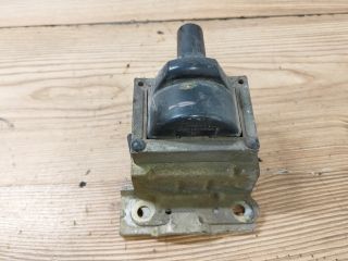 bontott OPEL ASTRA F Gyújtótrafó