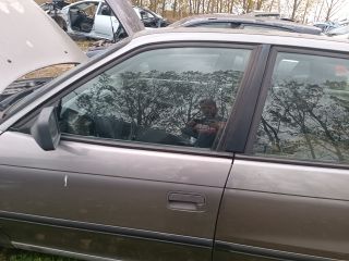 bontott OPEL ASTRA F Hátsó Kipufogó Dob