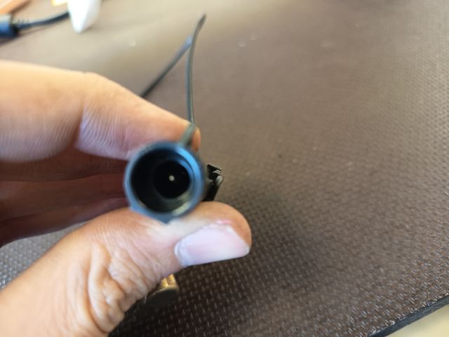 bontott OPEL ASTRA F Hátsó Lambdaszonda