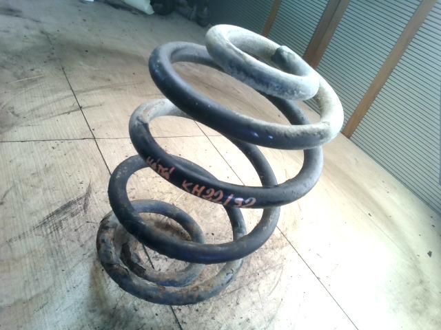 bontott OPEL ASTRA F Hátsó Rugó