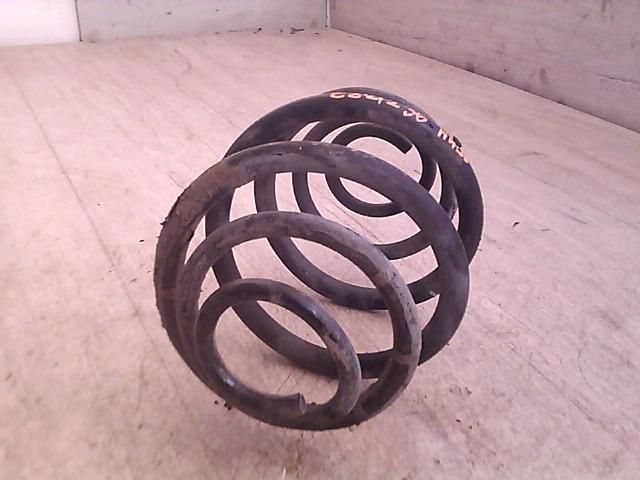 bontott OPEL ASTRA F Hátsó Rugó