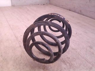 bontott OPEL ASTRA F Hátsó Rugó